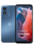 Motorola Moto g Play 2024 64GB R395