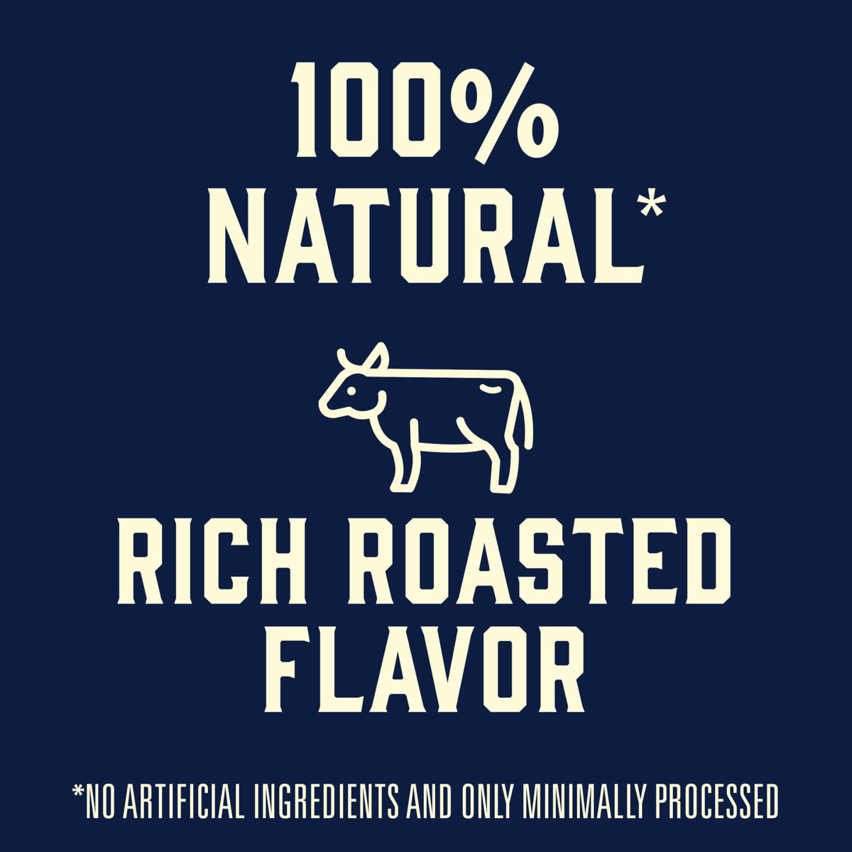 Beef Bone Broth 10.75 OZ Cup Z5850