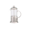 Stainless Steel 1 Litre Coffee and Tea Maker K196