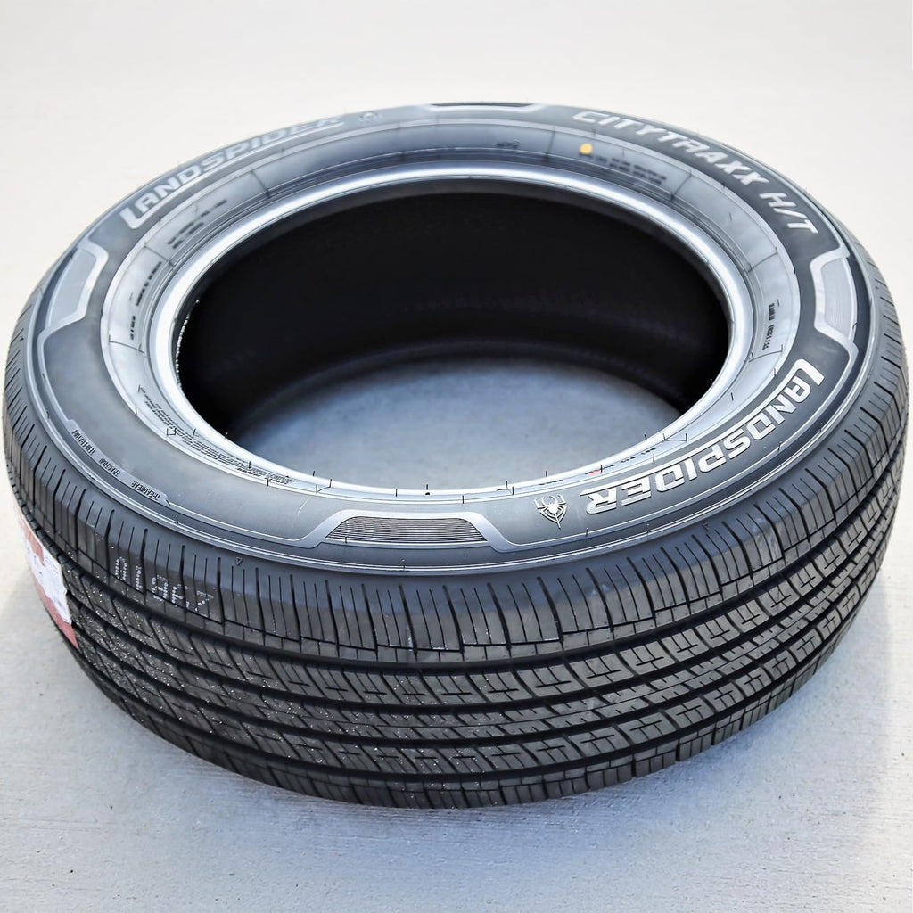 18 inch Tires W41385