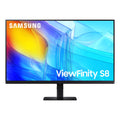 32" 4K UHD Computer Monitor with HDMI DisplayPort USB-A C465527