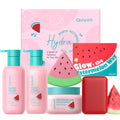 Watermelon Body Care Gift Set V535