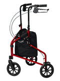3 Wheel Cruiser Walker Y802