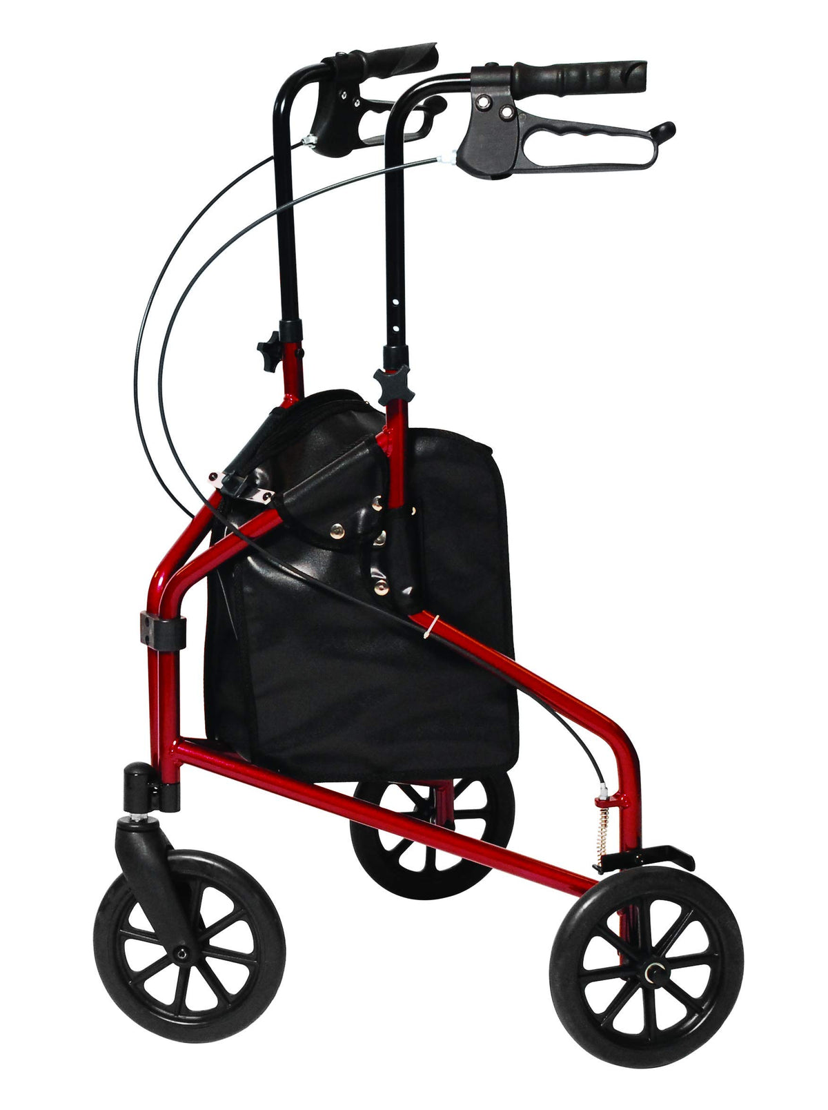 3 Wheel Cruiser Walker Y802