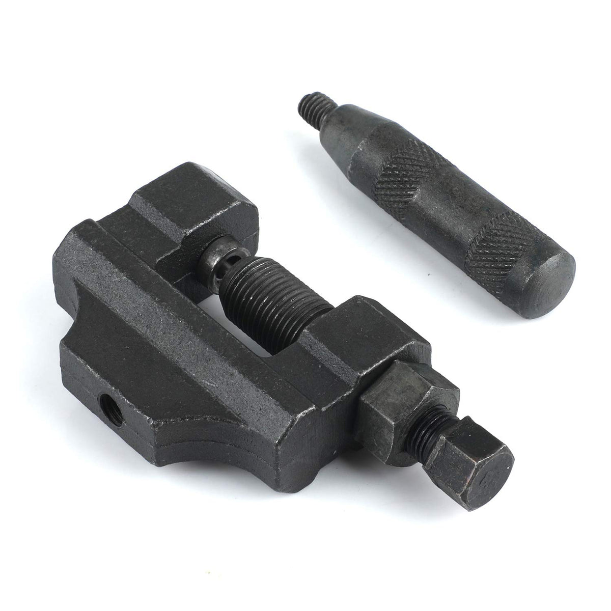 Chain Breaker Link Splitter Pin Remover Repair Tool Q651