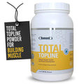 Horse Supplements 2lb Tub O4008