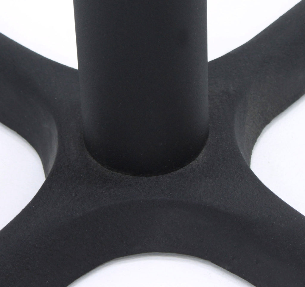 Round X-Base Breakroom Table A797886