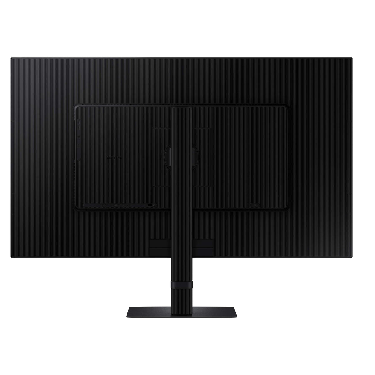 32" 4K UHD Computer Monitor with HDMI DisplayPort USB-A C465527