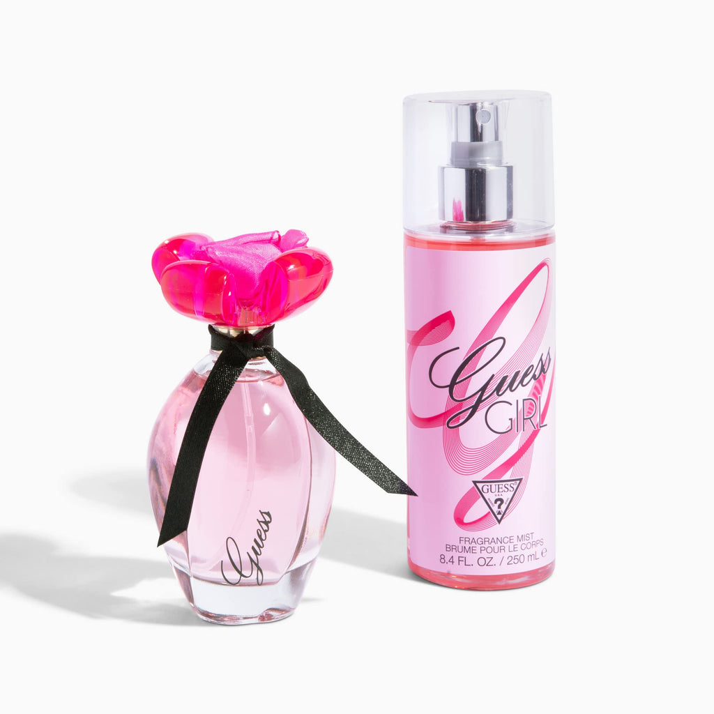Eau de Toilette Spray 3.4 Ounce J509774