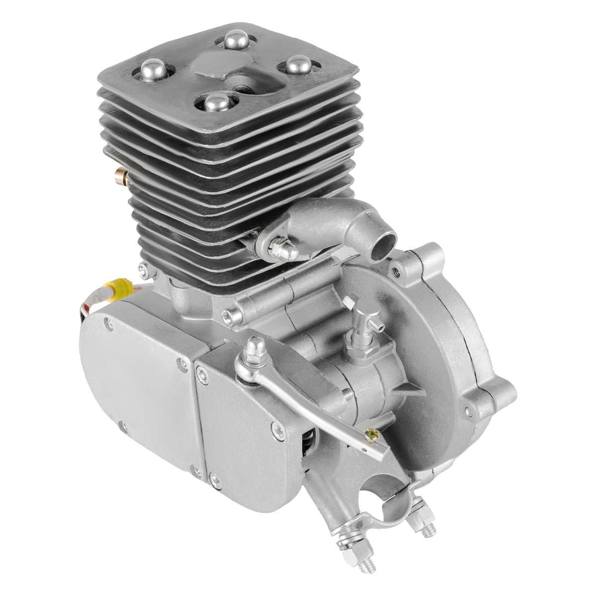 100CC 2-Stroke Bicycle Engine Kit I765