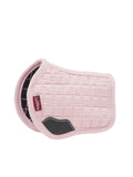 Toy Pony Saddle Pad U733