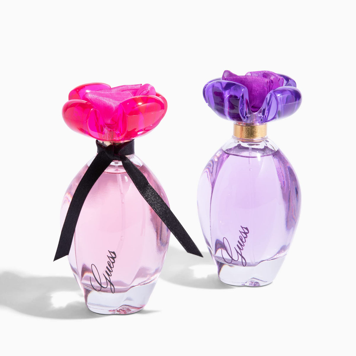 Eau de Toilette Spray 3.4 Ounce J509774