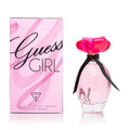 Eau de Toilette Spray 3.4 Ounce J509774