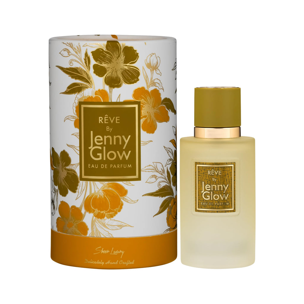 2.7 oz EDP Spray W221