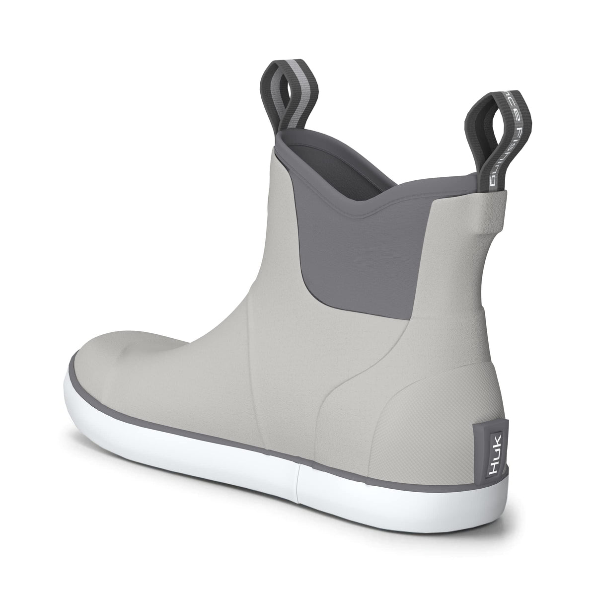 Fishing & Deck Boot Y805906