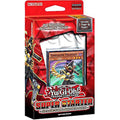 Trading Card Game Deck 50 Cards X84811