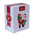 Christmas Ornament O393