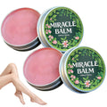 2 Pack Cooling Leg Balm U49744