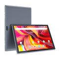10 Inch Android Tablet 32GB ROM 2GB RAM B884704