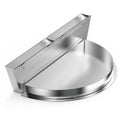 Charcoal Divider Drip Pan I235026