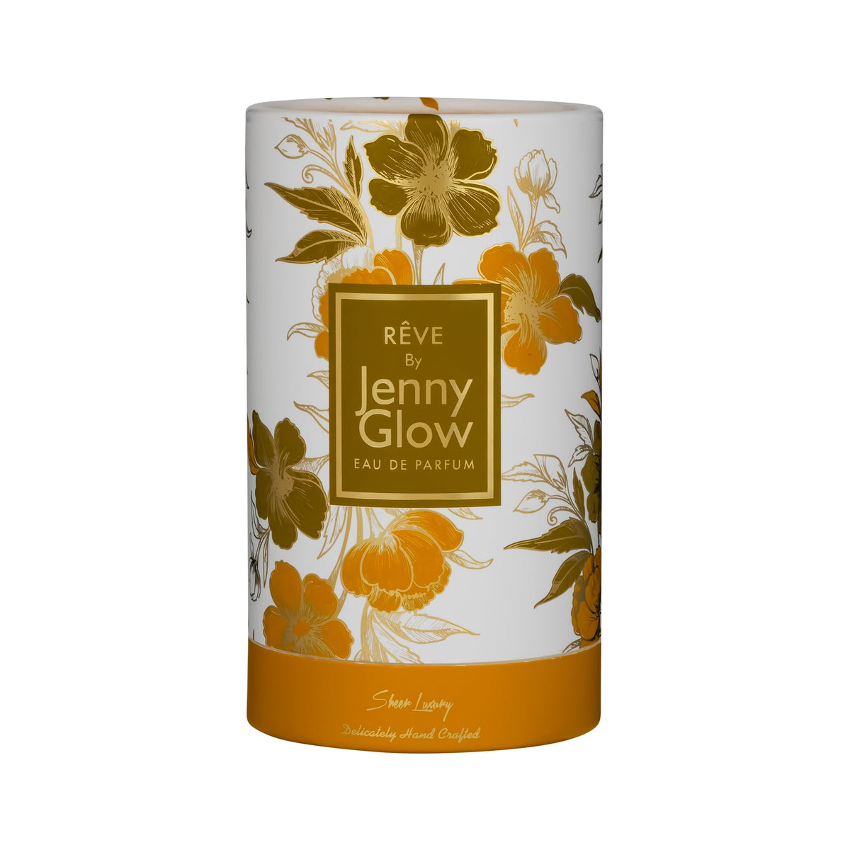 2.7 oz EDP Spray W221