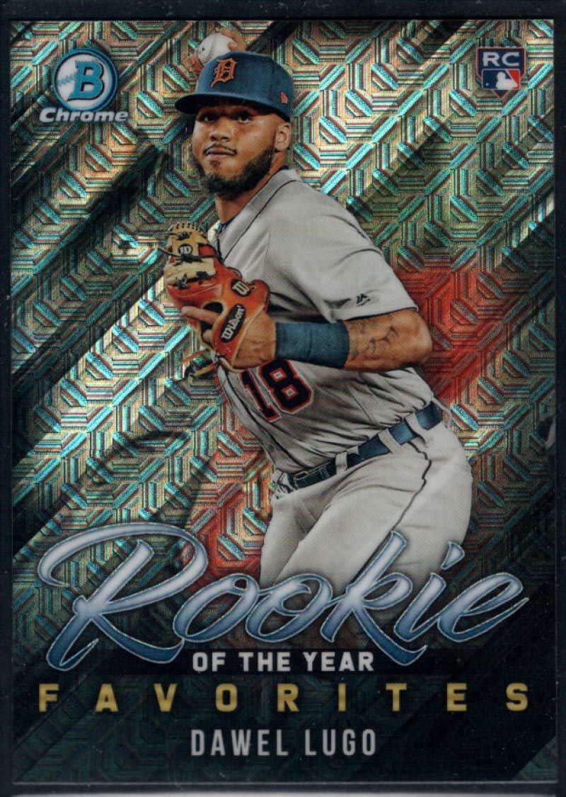 Baseball Card Z959338