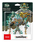 Amiibo U294