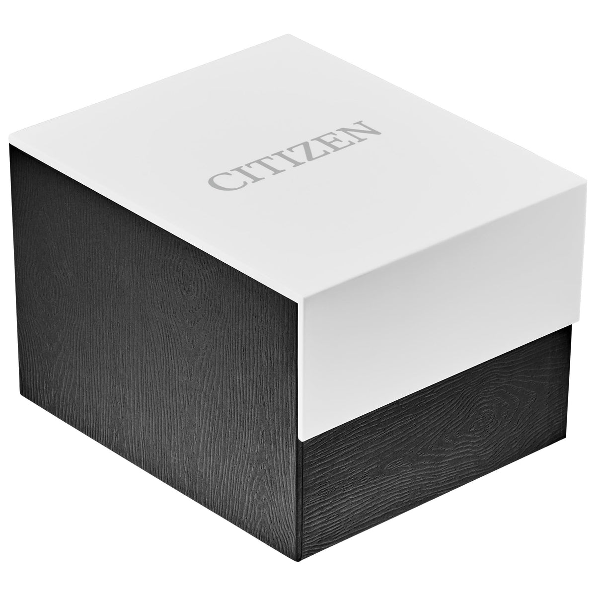 Men's Stainless Steel Sport Casual Watch Q29968