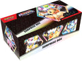 Pokemon TCG Surprise Box F87294