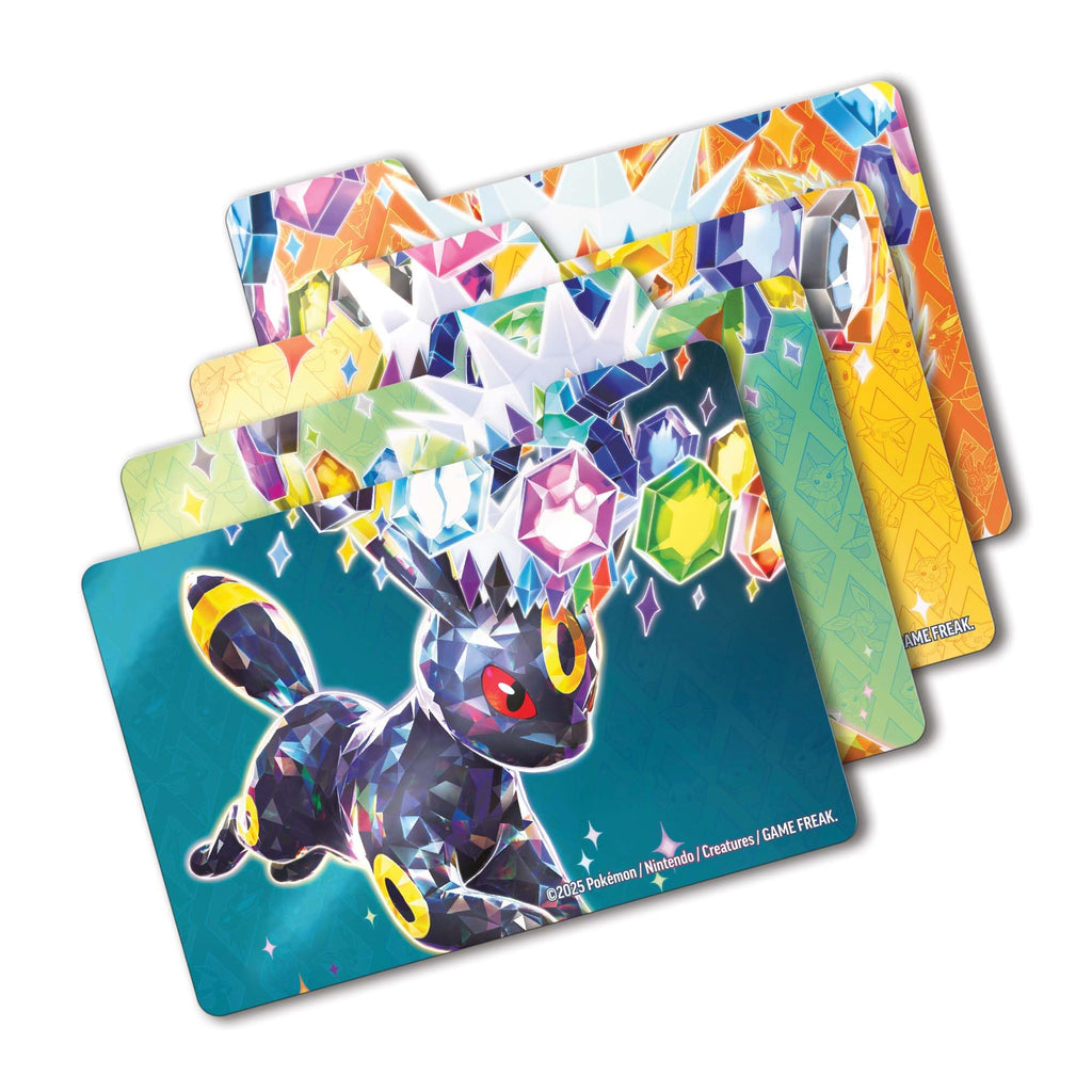 Pokemon TCG Surprise Box F87294