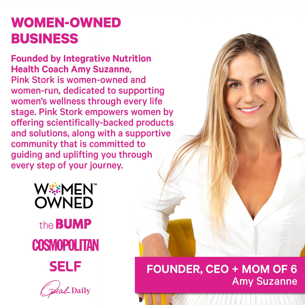 Women's Multivitamin 30 Capsules I497290