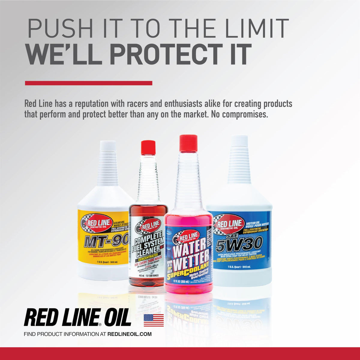 75W85 GL-4 Manual Transmission Gear Oil 1 Gallon S961518