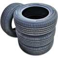 18 inch Tires W41385