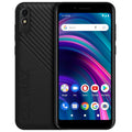 GSM Unlocked 5.7” Display 16/2GB Black P67559