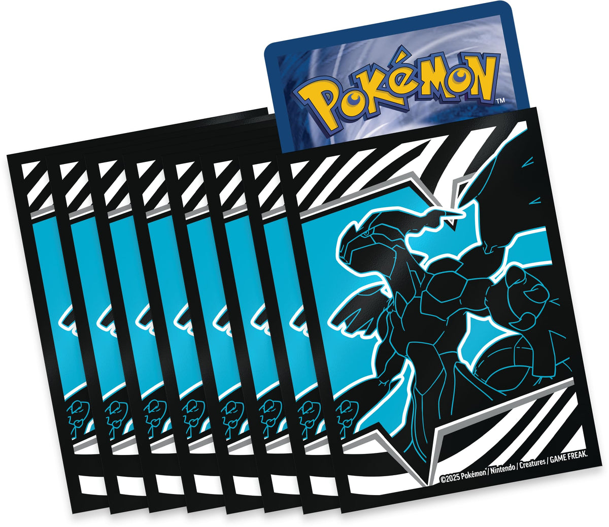 Pokemon TCG Elite Trainer Box K40382
