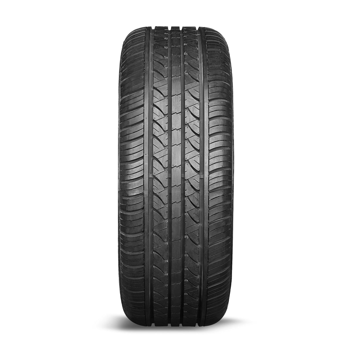 Set of 4 195/65R15 91H All Season Radial Car Tire J2048