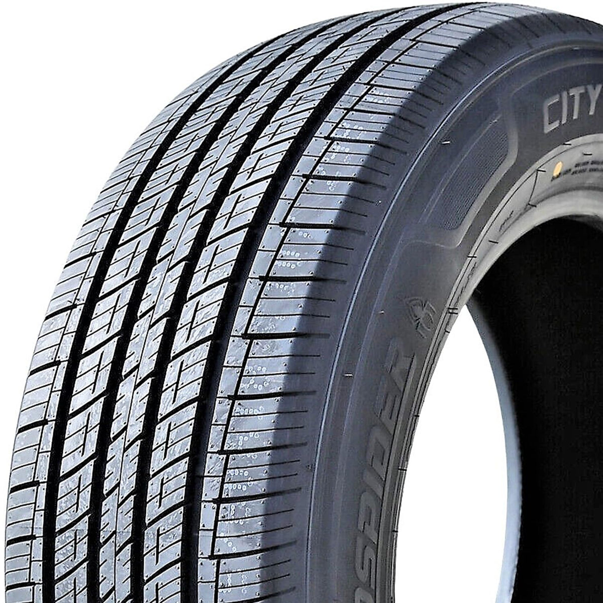 18 inch Tires W41385