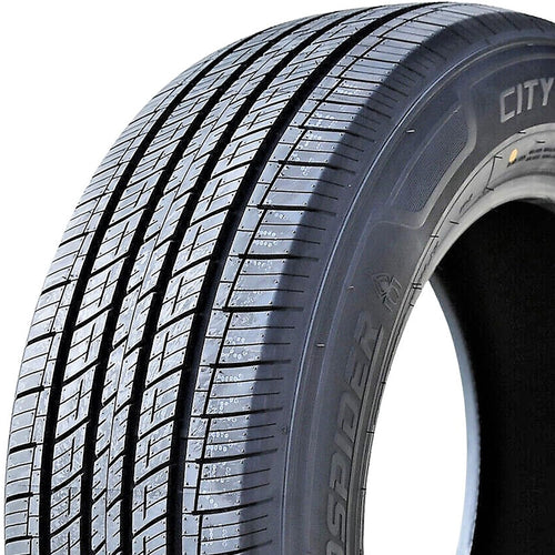 18 inch Tires W41385