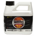 Fire Ant Bait Granular 6 Oz T71681