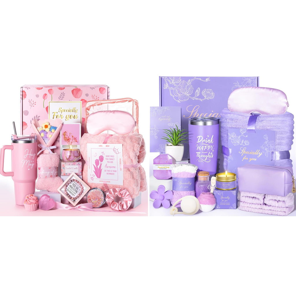 15 Pcs Gift Basket W1557