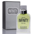 3.4 Fluid Ounce Eau De Parfum Spray P927368