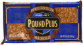 Milk Chocolate with Almonds 17.6 oz A327