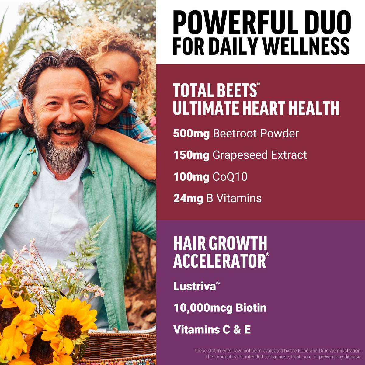 90 Capsules + 60 Soft Chews O96133