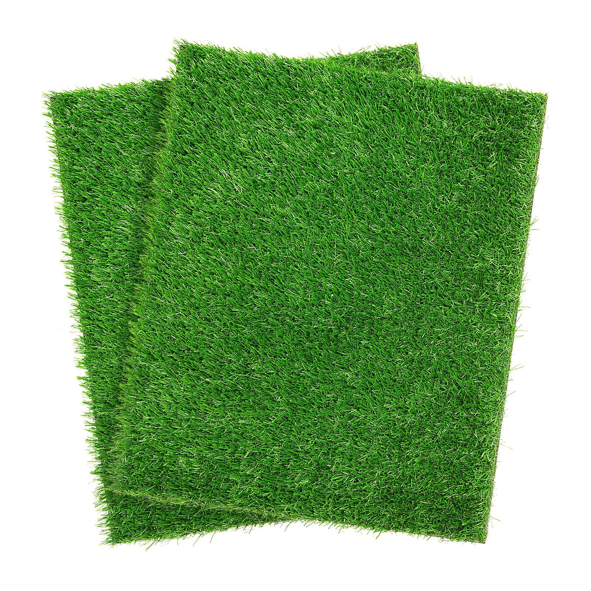 Artificial Grass Pee Pads 20"x 25" 2 Pack U35745